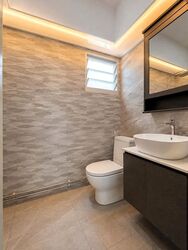 Blk 782E Woodlands Meadow (Woodlands), HDB 4 Rooms #610422591